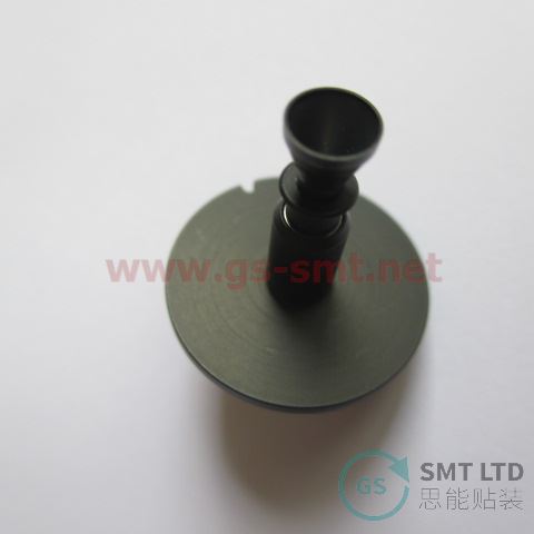 H04-5.0mm nozzle-Reject NO.1 003(1)