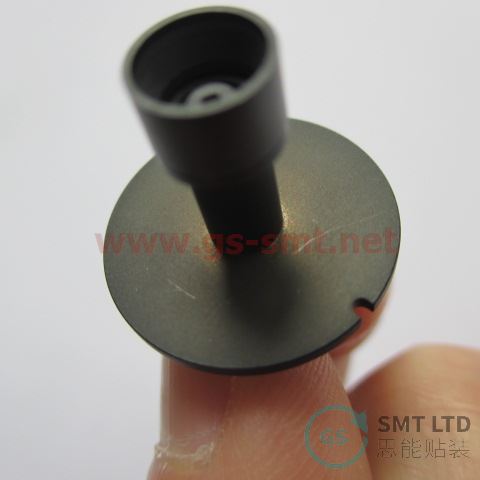 H04-7.0mm nozzle-Reject NO.2 003