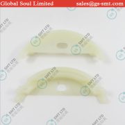 6301265780 630 126 5780 211A8631 KYK-M86EB-000 COVER(WORM-D)
