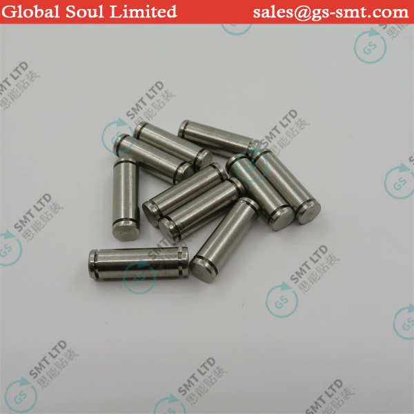 6301265841 216F0879 KYB-M122F-000 PIN GUIDE(ROLLER) (2)